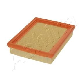 Luftfilter 20-03-384