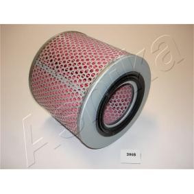 Luftfilter 20-03-396 für DAEWOO