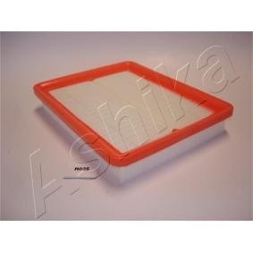 Luftfilter 20-H0-003