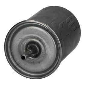 Compre Filtro de combustível da ASHIKA 30-00-020 a um preço baixo por 8,33 €