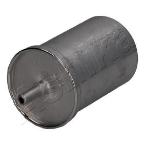 Achetez des Filtre à carburant ASHIKA 30-01-120 à prix pour 15,39 €