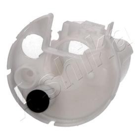 Compre Filtro de combustível da ASHIKA 30-02-234 a um preço baixo por 23,82 €
