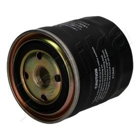 Achetez des Filtre à carburant ASHIKA 30-03-303 à prix pour 22,85 €