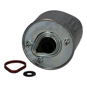 Achetez des Filtre à carburant ASHIKA 30-03-321 à prix pour 32,50 €