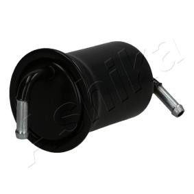 Achetez des Filtre à carburant ASHIKA 30-06-623 à prix pour 12,48 €