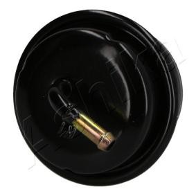 Kraftstofffilter von ASHIKA für SWIFT Cabriolet (SF413) günstig online kaufen