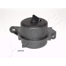 Kraftstofffilter von ASHIKA für SWIFT Cabriolet (SF413) günstig online kaufen