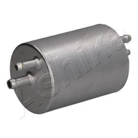 Achetez des Filtre à carburant ASHIKA 30-09-913 à prix pour 73,22 €