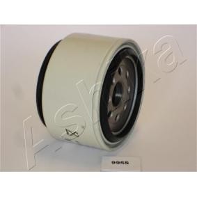 Achetez des Filtre à carburant ASHIKA 30-09-995 à prix pour 28,96 €