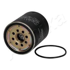 Achetez des Filtre à carburant ASHIKA 30-09-997 à prix pour 25,62 €