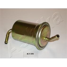 Kraftstofffilter 30-K0-013