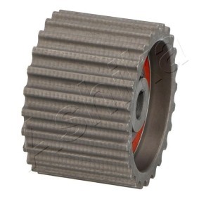 Bremstrommel 56-05-508 für MITSUBISHI