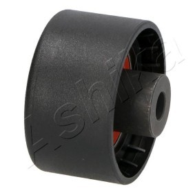 Comprar Tambor de freno de ASHIKA 56-08-812 a bajo precio de 53,26 €