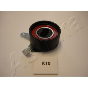 Comprar Disco de freno de ASHIKA 60-00-003 a bajo precio de 48,65 €