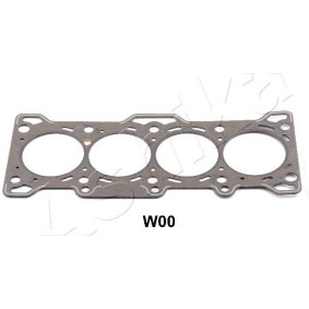 Bremsscheibe 60-00-019