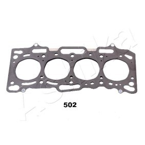 Comprar Disco de freno de ASHIKA 60-00-027 a bajo precio de 62,07 €