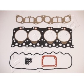 Comprar Disco de freno de ASHIKA 60-00-094 a bajo precio de 54,66 €