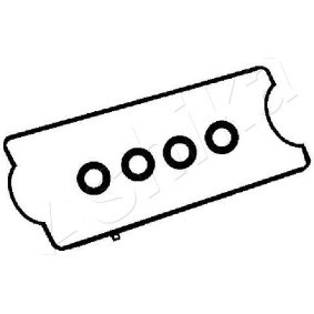 Bremsscheibe 60-02-222