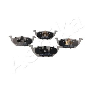 Achetez des Disque de frein ASHIKA 60-04-419 à prix pour 31,91 €