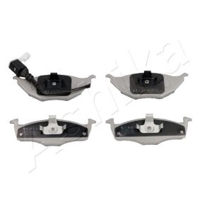 Comprar Disco de freno de ASHIKA 61-09-906 a bajo precio de 42,40 €