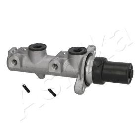Comprar Cilindro principal de freno de ASHIKA 68-00-002 a bajo precio de 167,87 €