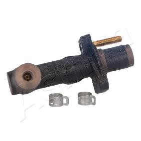 Comprar Cilindro maestro, embrague de ASHIKA 95-03-322 a bajo precio de 42,49 €
