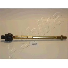 Acquista Snodo assiale da ASHIKA 103-03-302R a buon mercato per soli 20,38 €