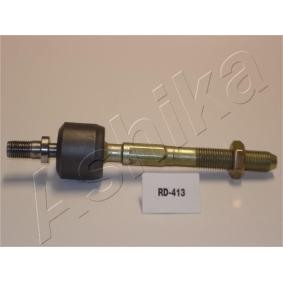 Achetez des Rotule axiale ASHIKA 103-04-413 à prix pour 14,79 €
