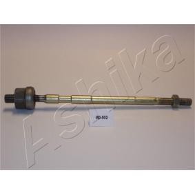 Comprar Rótula axial de dirección de ASHIKA 103-05-502 a bajo precio de 15,24 €