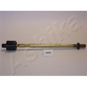 Comprar Rótula axial de dirección de ASHIKA 103-05-505 a bajo precio de 14,27 €