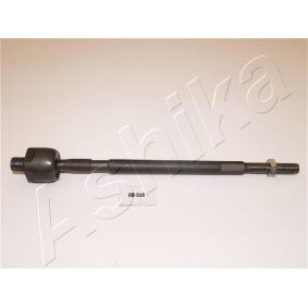 Comprar Rótula axial de dirección de ASHIKA 103-05-508 a bajo precio de 15,24 €