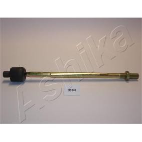 Acquista Snodo assiale da ASHIKA 103-05-509 a buon mercato per soli 15,37 €