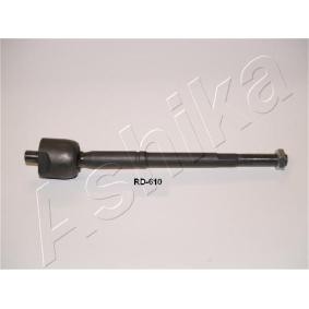 Comprar Rótula axial de dirección de ASHIKA 103-06-610 a bajo precio de 36,90 €