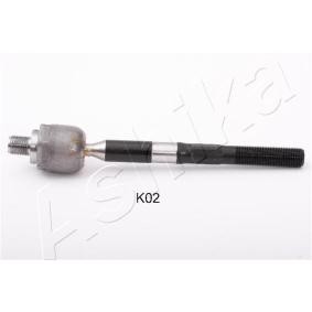 Achetez des Rotule axiale ASHIKA 103-0K-K02 à prix pour 16,05 €