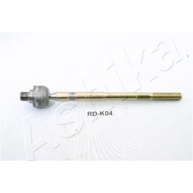 Achetez des Rotule axiale ASHIKA 103-0K-K04 à prix pour 12,96 €