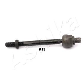 Achetez des Rotule axiale ASHIKA 103-0K-K12R à prix pour 13,71 €
