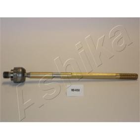 Achetez des Rotule axiale ASHIKA 103-0K-K58 à prix pour 16,60 €