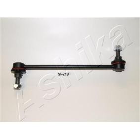 Stabilisator, Fahrwerk 106-02-218