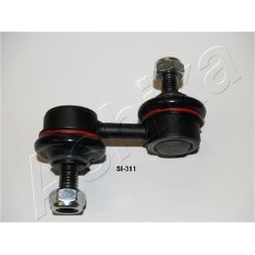 Stabilisator, Fahrwerk 106-03-311