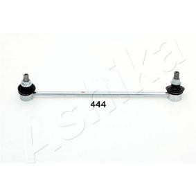 Stabilisator, Fahrwerk 106-04-444