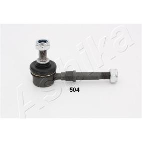 Osta Vakaaja ASHIKA:llä 106-05-504 edullisesti hintaan 19,33 €