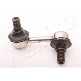 Osta Vakaaja ASHIKA:llä 106-05-526L edullisesti hintaan 13,40 €