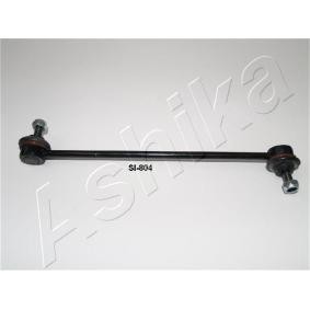 Stabilisator, Fahrwerk 106-08-804