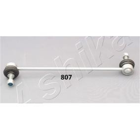 Stabilisator, Fahrwerk 106-08-807 für SUZUKI