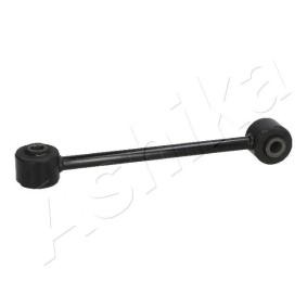 Stabilisator, Fahrwerk 106-09-906