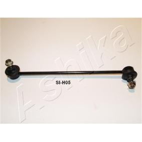 Stabilisator, Fahrwerk 106-0H-H05R