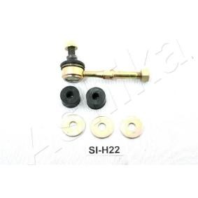 Stabilisator, Fahrwerk 106-0H-H22
