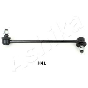 Stabilisator, Fahrwerk 106-0H-H40R