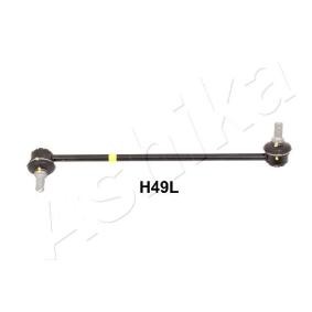 Stabilisator, Fahrwerk 106-0H-H49L