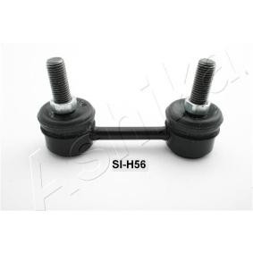 Stabilisator, Fahrwerk 106-0H-H56